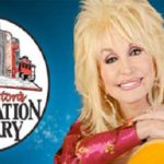 Dolly Parton