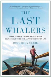 Yachats Public Library - New books
